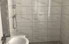 Două Apartamente Renovate - Bloc Interbelic Art Deco - 8