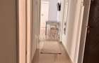 3 camere Apusului | Etaj 4 | AC | 480€/lună - 5