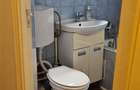 Apartament 2 camere Drumul Taberei Favorit - 5