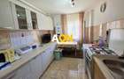 Apartament 3 camere, 65 mp utili, 2 bai, etaj 2, Cetate, zona Stadion - 1