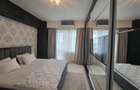 Berceni-Delta Vacaresti,apartament 2 camere, mobilat si utilat modern - 9