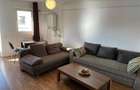 Vanzare apartament 2 camere bloc nou Centru zona Platinia USAMV, Cluj-Napoca - 7