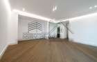 IANCU NICOLAE | Apt exclusivist | 241,800+TVA | Terasa  de 13.1 | Lux - 3