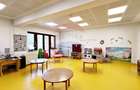 For Sale Educational Campus Baneasa, 12000sqm Land-School-Kindergarden - 33