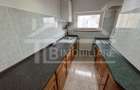 Apartament cu 2 camere, 50mp, Zona Ultracentrala - 4