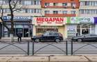Inchiriere Spatiu Comercial - Sos. Alexandriei 83 mp - 2