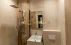 3 Camere de inchiriat | P-ta Romana | Metrou | PET FRIENDLY | Sauna - 6