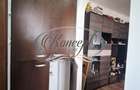 Apartament cu garaj pe str. Grigore Alexandrescu - 13