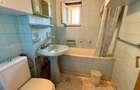 REA1023620 3 Camere I Titulescu I Banu Manta I Anvelopat - 13