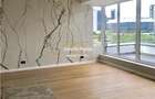 Penthouse 308 MP Vedere Spectaculoasa Laguna Residence -Terase 165 MP  ***galact - 17