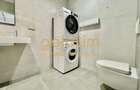 LUX/DUPLEX/ZONA REFERINTA/ LOC PARCARE/AVIATORILOR - 18