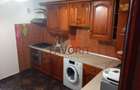 3 camere | decomandat | centrala proprie | boxa | zona excelenta | 2 bai | - 5