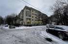 2 CAMERE - Baicului - 100.000€ - 13