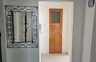 2 Camere Renovat la Dristor | 10 minute de metrou | Bd. Camil Ressu - 11