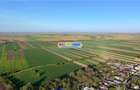 Teren 10000mp Gaiseni COD 257 - 1