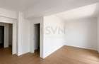 REA1028850 Apartament 4 camere de Vanzare l Soseaua Nordului - 2