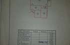 Basarabia - Garsoniera decomandata ,ideal investitie, bloc mixt - 7
