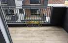 2 camere, 2025, lângă Pădurea Băneasa, Pipera | etaj 2 | balcon mare - 13