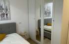 Apartament Piata Presei Libere l Parcului 20 - 5