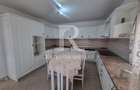 Casă  3 corpuri de vânzare | Teren 1060 mp | Cristur | Hunedoara - 3