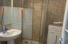 Inchiriez apartament doua camere ,langa Spitalul Mare   - 3