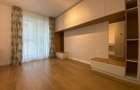 Apartament 3 camere Pipera | Loc de parcare inclus - 9