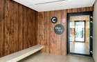 3 camere - The Ivy Baneasa I 2 locuri parcare + boxa - 15