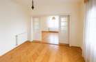 RECO Casa P+E cu 2 apartamente, garaj si curte proprie in Marghita - 2