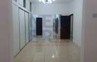 Apartament Premium 3 Camere – Ultracentral, Zona Ateneul Român - de inchiriat - 1