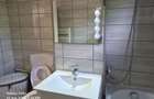 Vand apartament 2 camere mobilat si utilat Micalaca zona 300 - 1