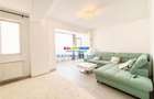 Apartament cu 2 camere de inchiriat in Militari Residence- TINERETULUI - 2