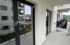Apartament 2 camere balcon boxa si loc parcare zona Brana Selimbar - 10