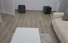 3 camere, Sebastian, Totul Nou - 2