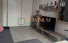 P4918 Apartament DECOMANDAT cu 3 camere in zona Bucovina, CENTRALA; ETAJ 2 - 15