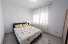 Apartament 2 Camere Decomandat Strip-Mall Sanpetru - 4