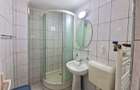 AP. 4 CAMERE 13 SEPTEMBRIE, BLOC REABILITAT,LOC PARCARE, MODERN - 19