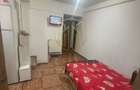3  Camere  | Zona Mărgeanului - Crizantemelor | Etaj 2/4 | Centrala - 5