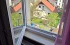 P4901 Apartament cu 2 camere, zona Calea Aradului - 6
