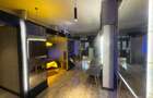 Vanzare - Rate - Afacere Functionala - Salon Bronzare si Estetic - 1