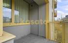 SUPER OFERTA -AVIATIEI PARK  Vanzare 2 camere | Mobilat si utilat - 16