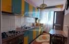 Apartament 2 camere I decomandat I parcare I Gheorgheni - 4