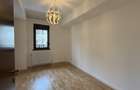 3 camere Băneasa – Sisești - 87 mp utili - loc parcare inclus - 9
