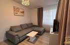 Apartament cu 3 camere de inchiriat in bloc nou, ARED - Oradea - 4
