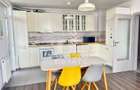 Apartament 3 camere de inchiriat, PetFriendly, City of Mara,Timisoara - 3