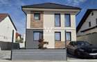 Casa individuala 4 camere cu TEREN generos in Sibiu - 1