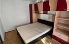 2 camere | Etaj Intermediar | Semidecomandat | Balcon I str.C-tin Brancusi - 4