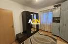 Apartament 3 camere, mobilat, utilat, etaj 2, Cetate - 13