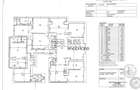 Apartament 6 camere în zona Kiseleff - 13