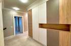 Vila Titan Livada cu Nuci complex rezidential Sector 3  București - 15