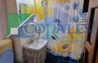 Zona Dorobantilor. 2 camere. Centrala proprie. - 5